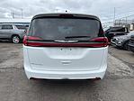 2023 Chrysler Pacifica FWD Minivan for sale #B4677 - photo 6