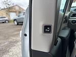 2023 Chrysler Pacifica FWD Minivan for sale #B4677 - photo 60