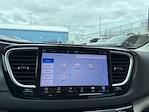 2023 Chrysler Pacifica FWD Minivan for sale #B4677 - photo 63