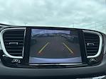 2023 Chrysler Pacifica FWD Minivan for sale #B4677 - photo 67