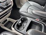 2023 Chrysler Pacifica FWD Minivan for sale #B4677 - photo 69