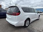 2023 Chrysler Pacifica FWD Minivan for sale #B4677 - photo 7