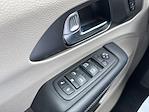 2023 Chrysler Pacifica FWD Minivan for sale #B4677 - photo 70