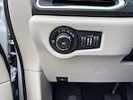 2023 Chrysler Pacifica FWD Minivan for sale #B4677 - photo 72