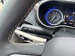 2023 Chrysler Pacifica FWD Minivan for sale #B4677 - photo 73