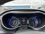 2023 Chrysler Pacifica FWD Minivan for sale #B4677 - photo 78