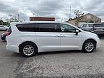2023 Chrysler Pacifica FWD Minivan for sale #B4677 - photo 8