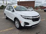 2022 Chevrolet Equinox FWD SUV for sale #B4678 - photo 1