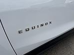 2022 Chevrolet Equinox FWD SUV for sale #B4678 - photo 10