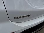 2022 Chevrolet Equinox FWD SUV for sale #B4678 - photo 11