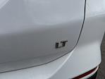 2022 Chevrolet Equinox FWD SUV for sale #B4678 - photo 12