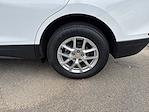 2022 Chevrolet Equinox FWD SUV for sale #B4678 - photo 13