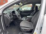 2022 Chevrolet Equinox FWD SUV for sale #B4678 - photo 14
