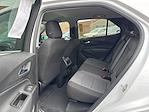2022 Chevrolet Equinox FWD SUV for sale #B4678 - photo 16