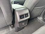 2022 Chevrolet Equinox FWD SUV for sale #B4678 - photo 18