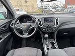 2022 Chevrolet Equinox FWD SUV for sale #B4678 - photo 19
