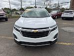 2022 Chevrolet Equinox FWD SUV for sale #B4678 - photo 2