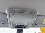 2022 Chevrolet Equinox FWD SUV for sale #B4678 - photo 20