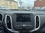 2022 Chevrolet Equinox FWD SUV for sale #B4678 - photo 21