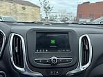 2022 Chevrolet Equinox FWD SUV for sale #B4678 - photo 22