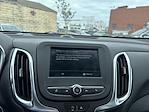 2022 Chevrolet Equinox FWD SUV for sale #B4678 - photo 23
