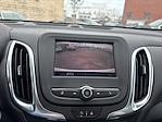 2022 Chevrolet Equinox FWD SUV for sale #B4678 - photo 24