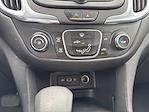 2022 Chevrolet Equinox FWD SUV for sale #B4678 - photo 25