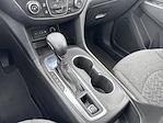 2022 Chevrolet Equinox FWD SUV for sale #B4678 - photo 26