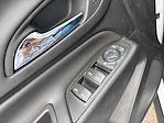 2022 Chevrolet Equinox FWD SUV for sale #B4678 - photo 27