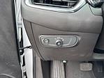 2022 Chevrolet Equinox FWD SUV for sale #B4678 - photo 28