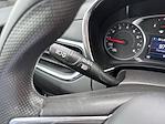2022 Chevrolet Equinox FWD SUV for sale #B4678 - photo 29
