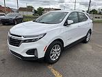 2022 Chevrolet Equinox FWD SUV for sale #B4678 - photo 3