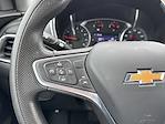 2022 Chevrolet Equinox FWD SUV for sale #B4678 - photo 30