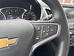 2022 Chevrolet Equinox FWD SUV for sale #B4678 - photo 31