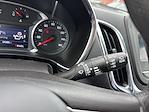 2022 Chevrolet Equinox FWD SUV for sale #B4678 - photo 32
