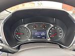 2022 Chevrolet Equinox FWD SUV for sale #B4678 - photo 34