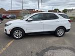 2022 Chevrolet Equinox FWD SUV for sale #B4678 - photo 4