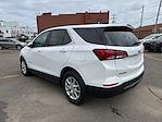2022 Chevrolet Equinox FWD SUV for sale #B4678 - photo 5
