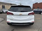 2022 Chevrolet Equinox FWD SUV for sale #B4678 - photo 6