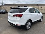 2022 Chevrolet Equinox FWD SUV for sale #B4678 - photo 7