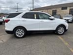 2022 Chevrolet Equinox FWD SUV for sale #B4678 - photo 8