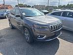 2019 Jeep Cherokee 4WD SUV for sale #B4680 - photo 1