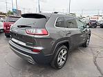 2019 Jeep Cherokee 4WD SUV for sale #B4680 - photo 10
