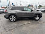 2019 Jeep Cherokee 4WD SUV for sale #B4680 - photo 11