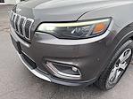 2019 Jeep Cherokee 4WD SUV for sale #B4680 - photo 12