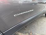 2019 Jeep Cherokee 4WD SUV for sale #B4680 - photo 13