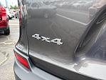 2019 Jeep Cherokee 4WD SUV for sale #B4680 - photo 14