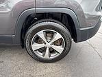 2019 Jeep Cherokee 4WD SUV for sale #B4680 - photo 16