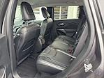 2019 Jeep Cherokee 4WD SUV for sale #B4680 - photo 19
