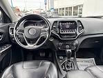 2019 Jeep Cherokee 4WD SUV for sale #B4680 - photo 23